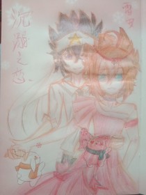 6080免费观私人影院